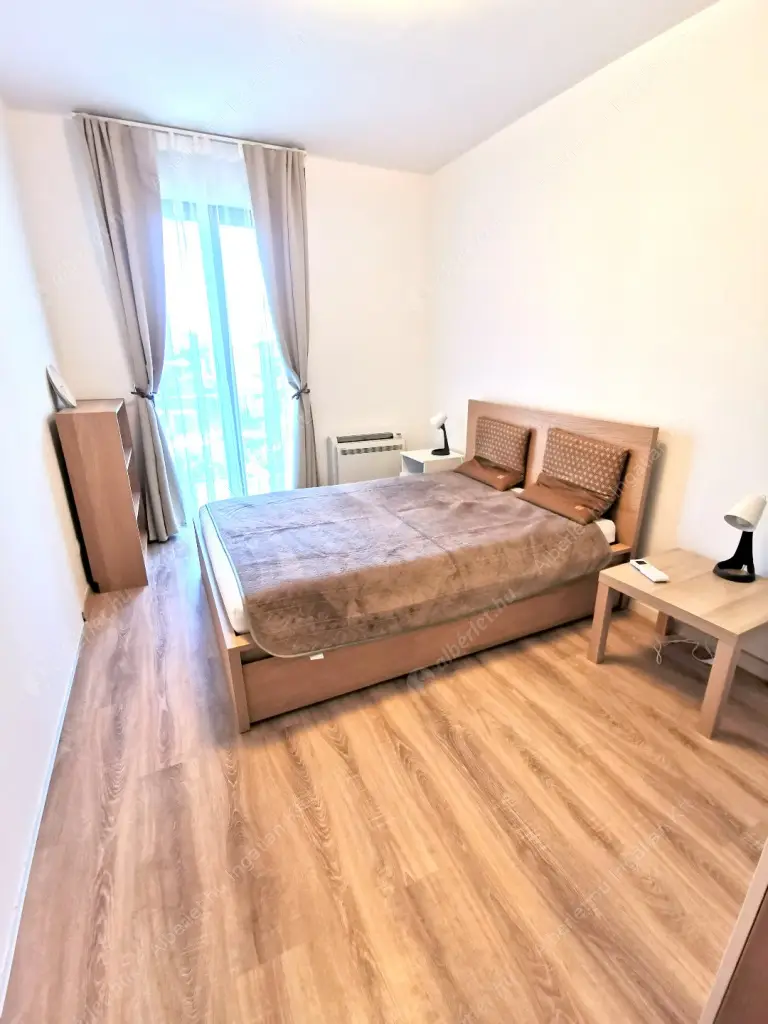 Kiadó albérlet 391000 Ft/hó áron: Budapest, XIII. kerület  Bessenyei utca. Mérete: 70 nm, 3 szobás | Alberlet.hu - 6602917