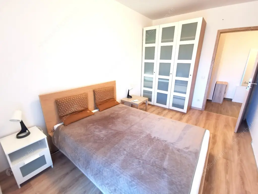 Kiadó albérlet 391000 Ft/hó áron: Budapest, XIII. kerület  Bessenyei utca. Mérete: 70 nm, 3 szobás | Alberlet.hu - 6602918