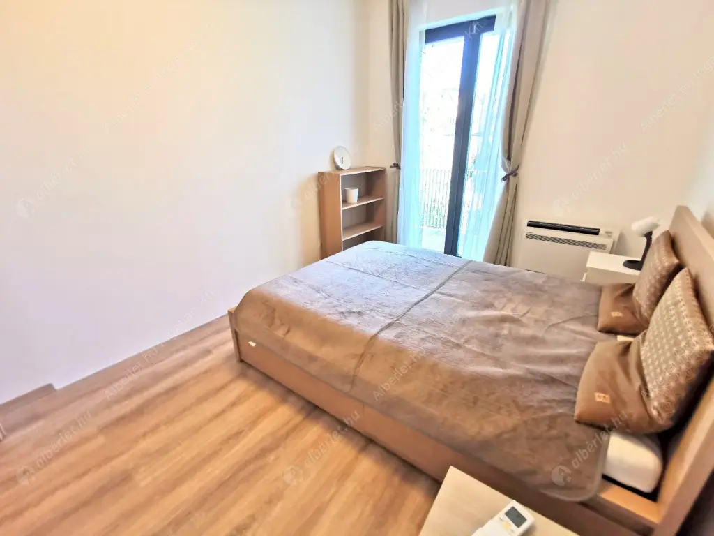 Kiadó albérlet 391000 Ft/hó áron: Budapest, XIII. kerület  Bessenyei utca. Mérete: 70 nm, 3 szobás | Alberlet.hu - 6602919