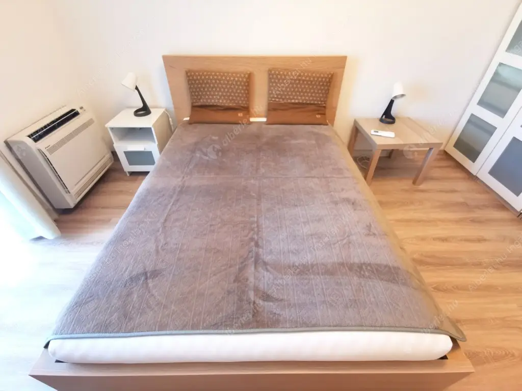 Kiadó albérlet 391000 Ft/hó áron: Budapest, XIII. kerület  Bessenyei utca. Mérete: 70 nm, 3 szobás | Alberlet.hu - 6602920