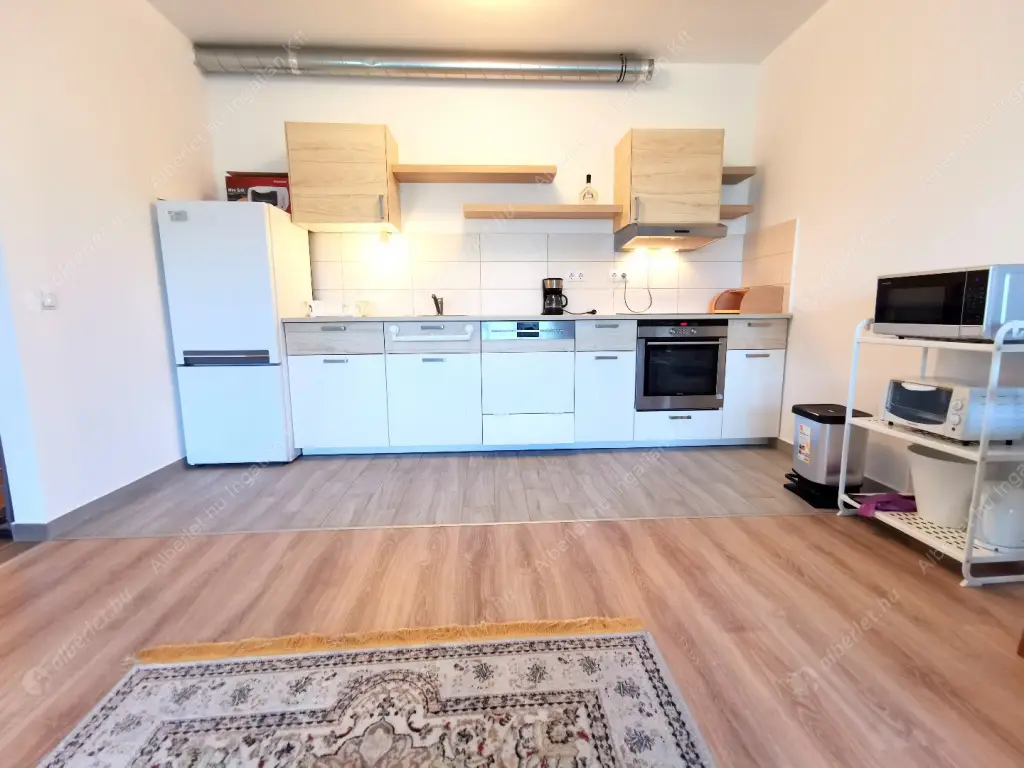 Kiadó albérlet 391000 Ft/hó áron: Budapest, XIII. kerület  Bessenyei utca. Mérete: 70 nm, 3 szobás | Alberlet.hu - 6602921