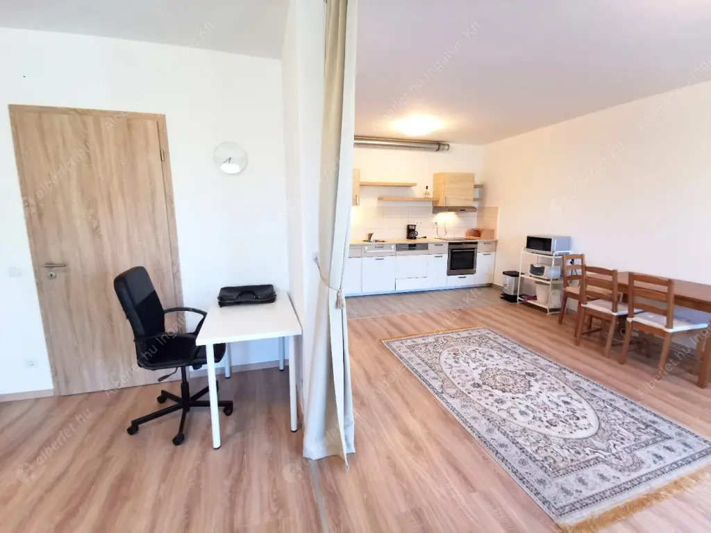 Kiadó albérlet 391000 Ft/hó áron: Budapest, XIII. kerület  Bessenyei utca. Mérete: 70 nm, 3 szobás | Alberlet.hu - 6602922