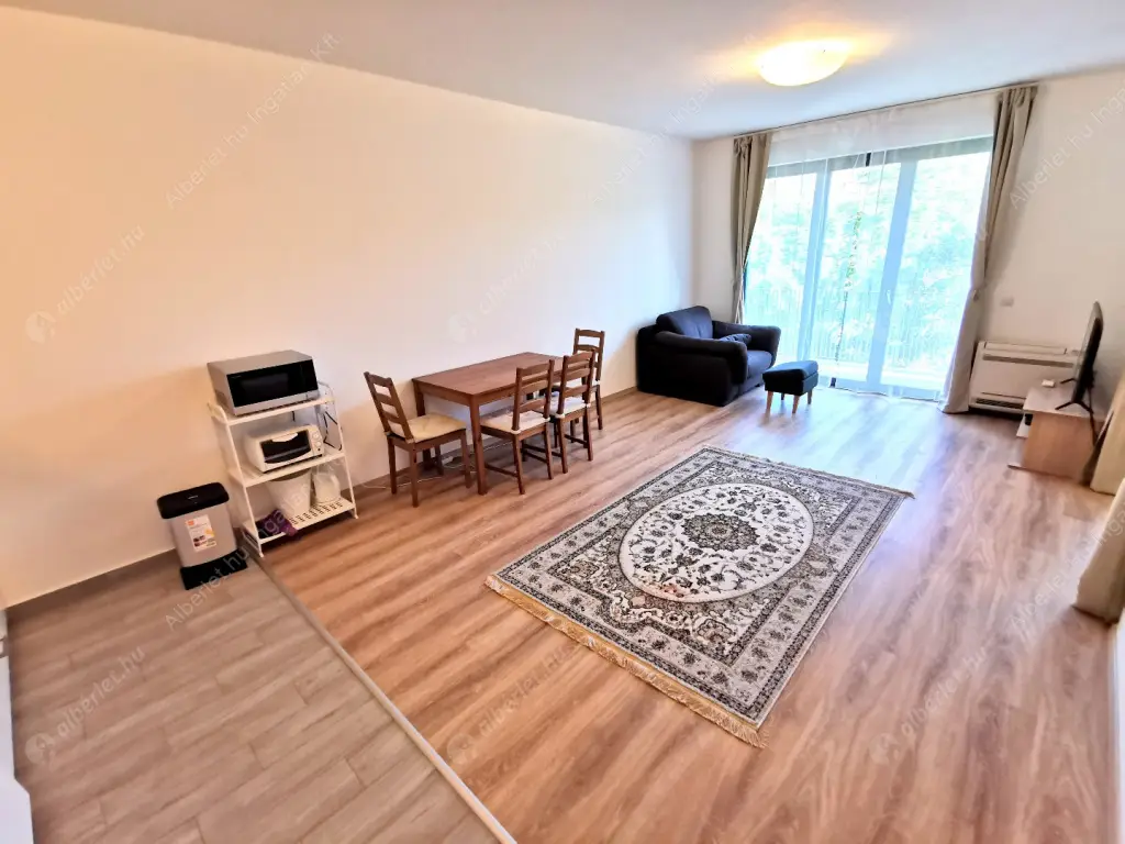 Kiadó albérlet 391000 Ft/hó áron: Budapest, XIII. kerület  Bessenyei utca. Mérete: 70 nm, 3 szobás | Alberlet.hu - 6602924