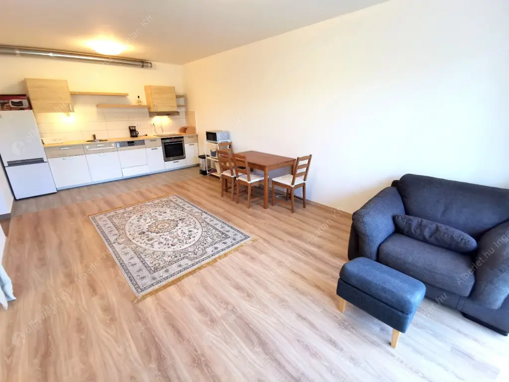 Kiadó albérlet 391000 Ft/hó áron: Budapest, XIII. kerület  Bessenyei utca. Mérete: 70 nm, 3 szobás | Alberlet.hu - 6602925