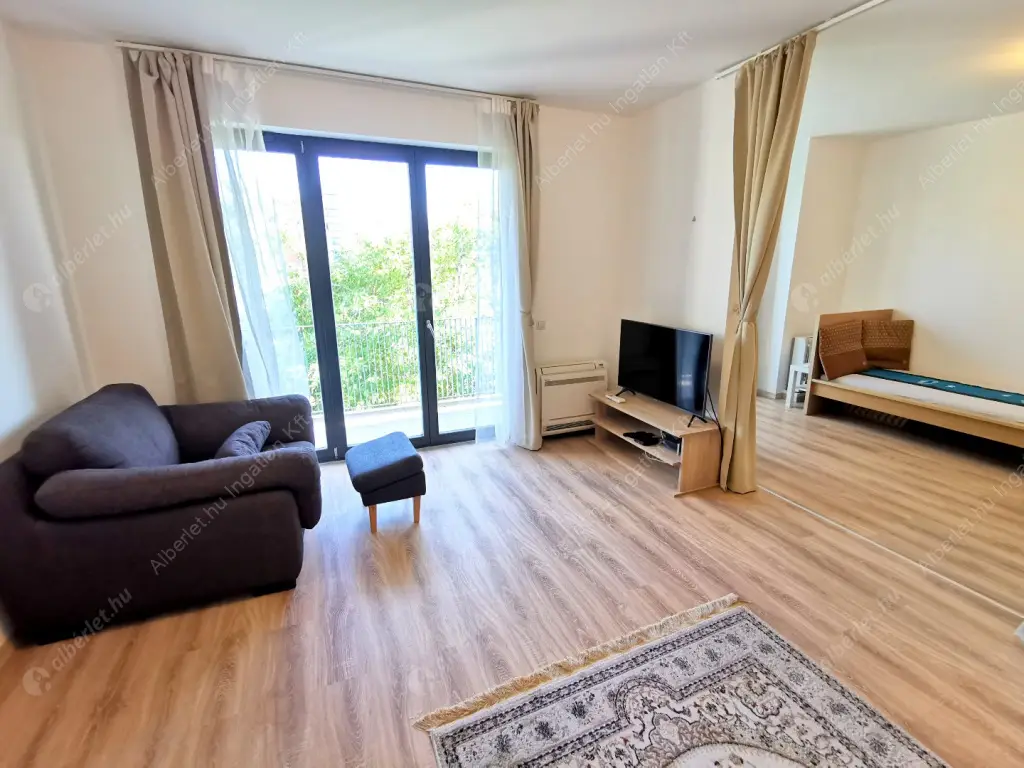 Kiadó albérlet 391000 Ft/hó áron: Budapest, XIII. kerület  Bessenyei utca. Mérete: 70 nm, 3 szobás | Alberlet.hu - 6602926