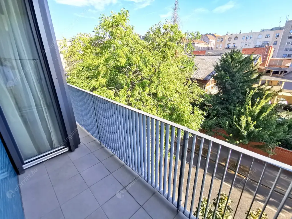 Kiadó albérlet 391000 Ft/hó áron: Budapest, XIII. kerület  Bessenyei utca. Mérete: 70 nm, 3 szobás | Alberlet.hu - 6602933
