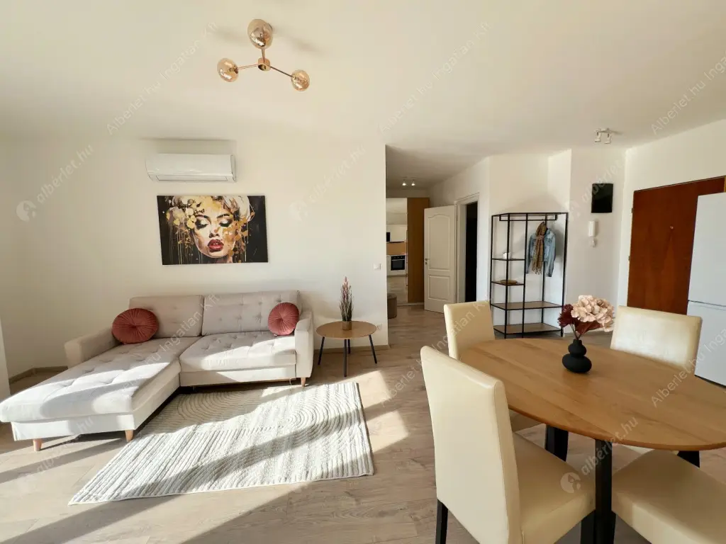 Kiadó albérlet 450000 Ft/hó áron: Budapest, XIII. kerület  Bessenyei utca. Mérete: 70 nm, 3 szobás | Alberlet.hu - 6609700