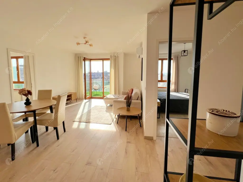Kiadó albérlet 450000 Ft/hó áron: Budapest, XIII. kerület  Bessenyei utca. Mérete: 70 nm, 3 szobás | Alberlet.hu - 6609701