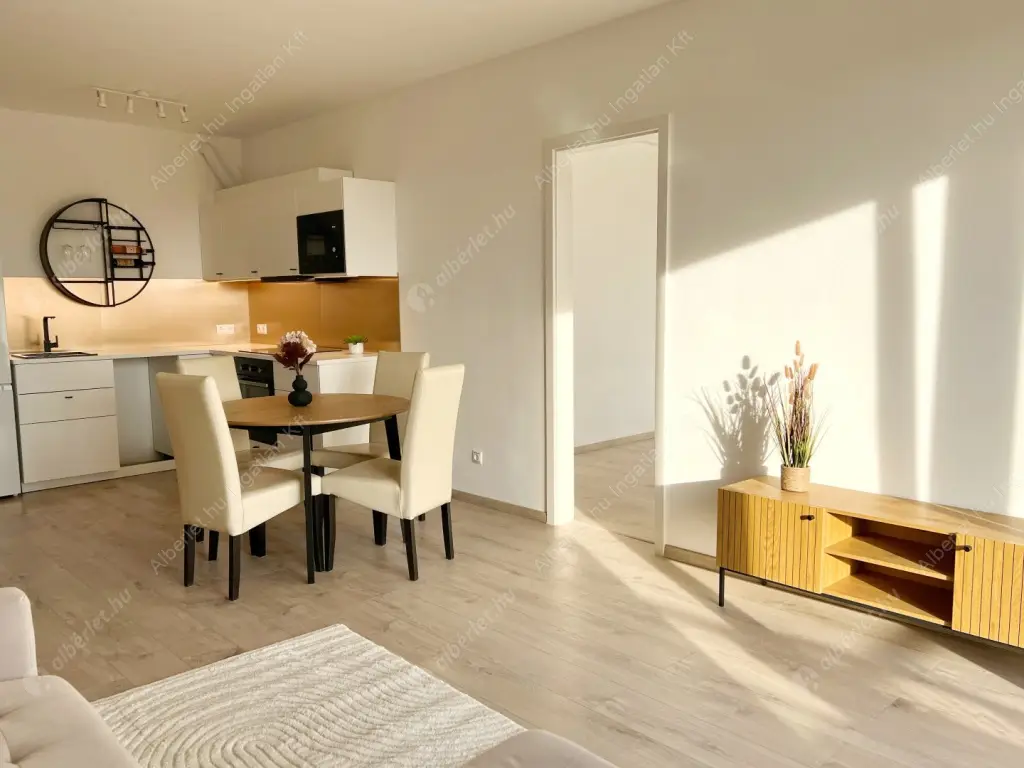 Kiadó albérlet 450000 Ft/hó áron: Budapest, XIII. kerület  Bessenyei utca. Mérete: 70 nm, 3 szobás | Alberlet.hu - 6609702