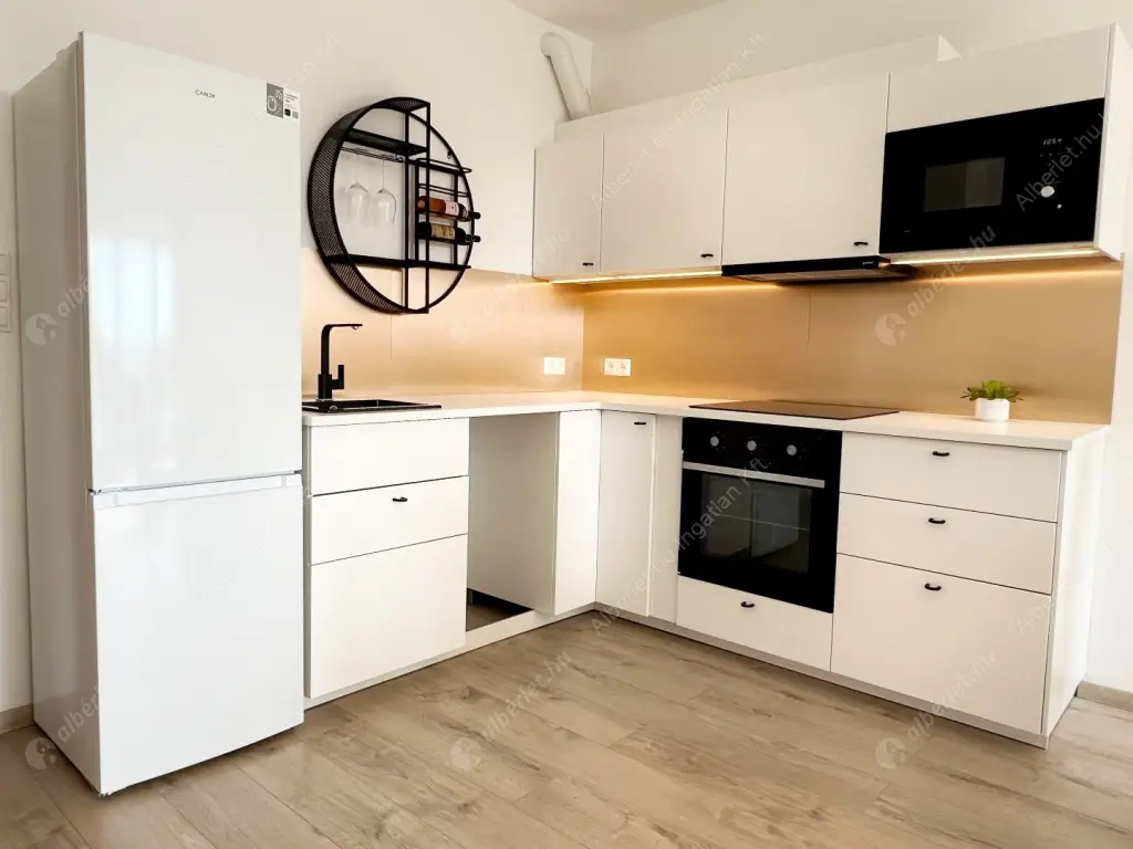 Kiadó albérlet 450000 Ft/hó áron: Budapest, XIII. kerület  Bessenyei utca. Mérete: 70 nm, 3 szobás | Alberlet.hu - 6609703