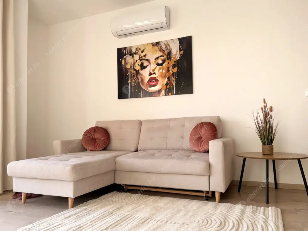 Kiadó albérlet 450000 Ft/hó áron: Budapest, XIII. kerület  Bessenyei utca. Mérete: 70 nm, 3 szobás | Alberlet.hu - 6609706