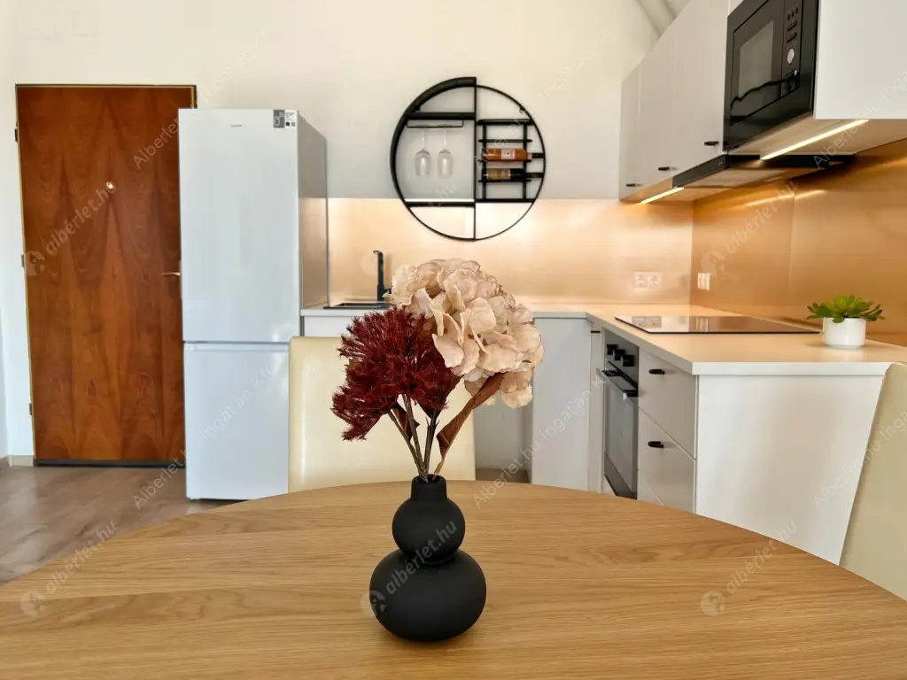 Kiadó albérlet 450000 Ft/hó áron: Budapest, XIII. kerület  Bessenyei utca. Mérete: 70 nm, 3 szobás | Alberlet.hu - 6609707