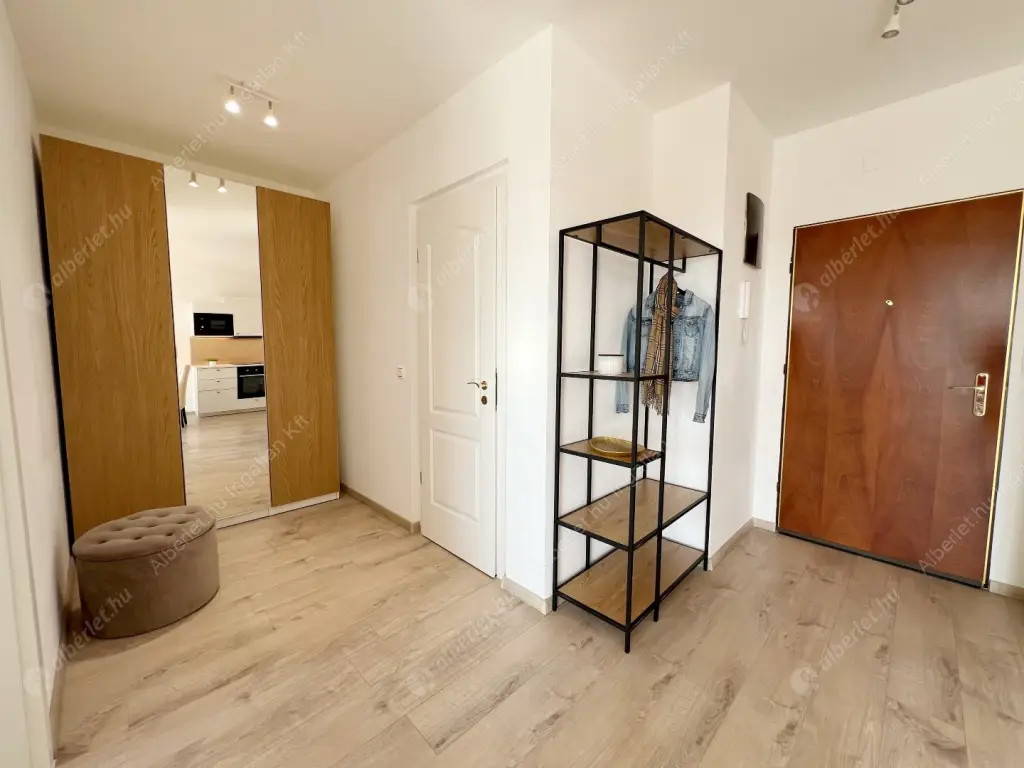Kiadó albérlet 450000 Ft/hó áron: Budapest, XIII. kerület  Bessenyei utca. Mérete: 70 nm, 3 szobás | Alberlet.hu - 6609709