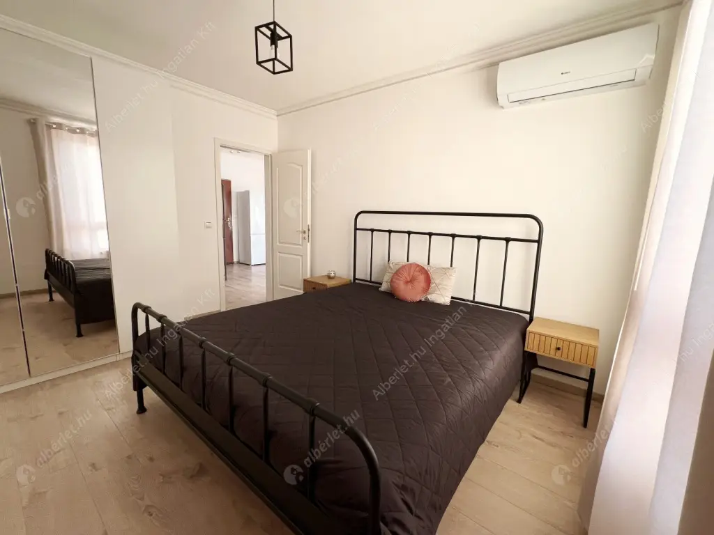 Kiadó albérlet 450000 Ft/hó áron: Budapest, XIII. kerület  Bessenyei utca. Mérete: 70 nm, 3 szobás | Alberlet.hu - 6609710
