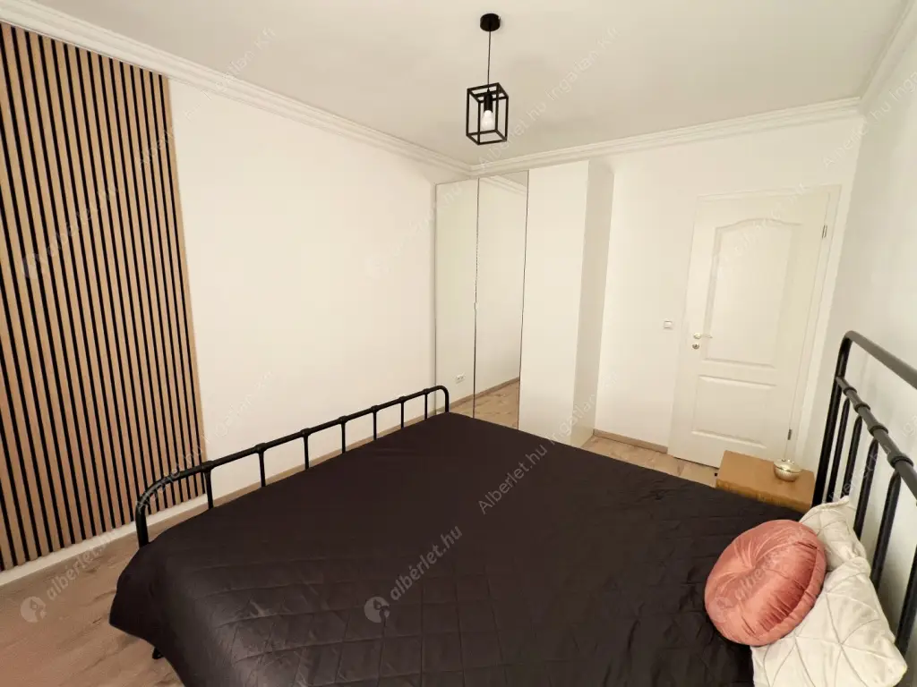 Kiadó albérlet 450000 Ft/hó áron: Budapest, XIII. kerület  Bessenyei utca. Mérete: 70 nm, 3 szobás | Alberlet.hu - 6609711