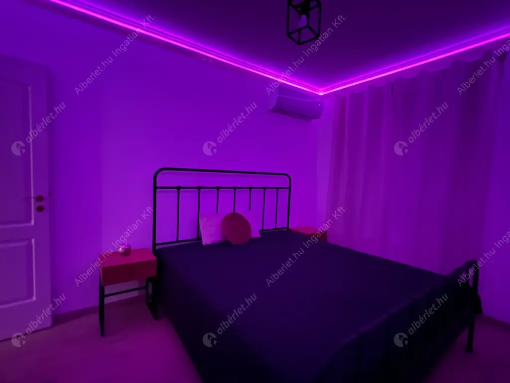 Kiadó albérlet 450000 Ft/hó áron: Budapest, XIII. kerület  Bessenyei utca. Mérete: 70 nm, 3 szobás | Alberlet.hu - 6609712