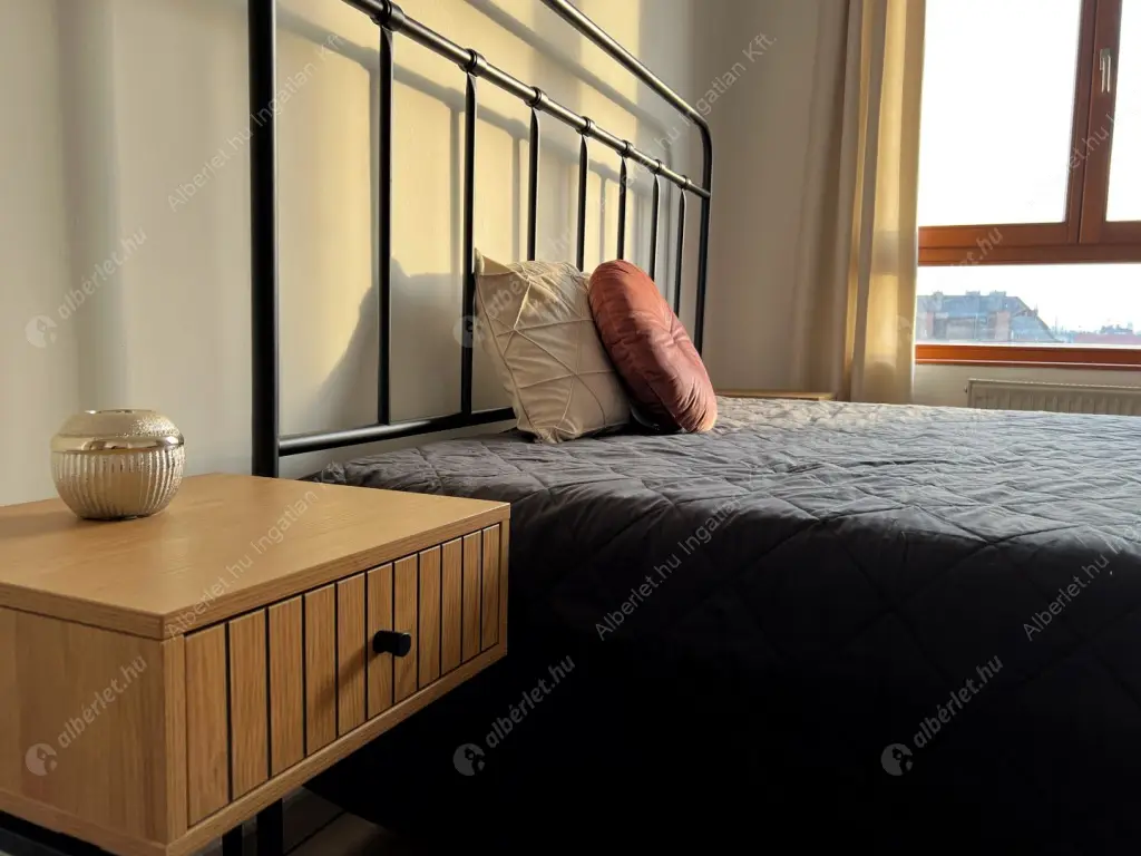 Kiadó albérlet 450000 Ft/hó áron: Budapest, XIII. kerület  Bessenyei utca. Mérete: 70 nm, 3 szobás | Alberlet.hu - 6609713