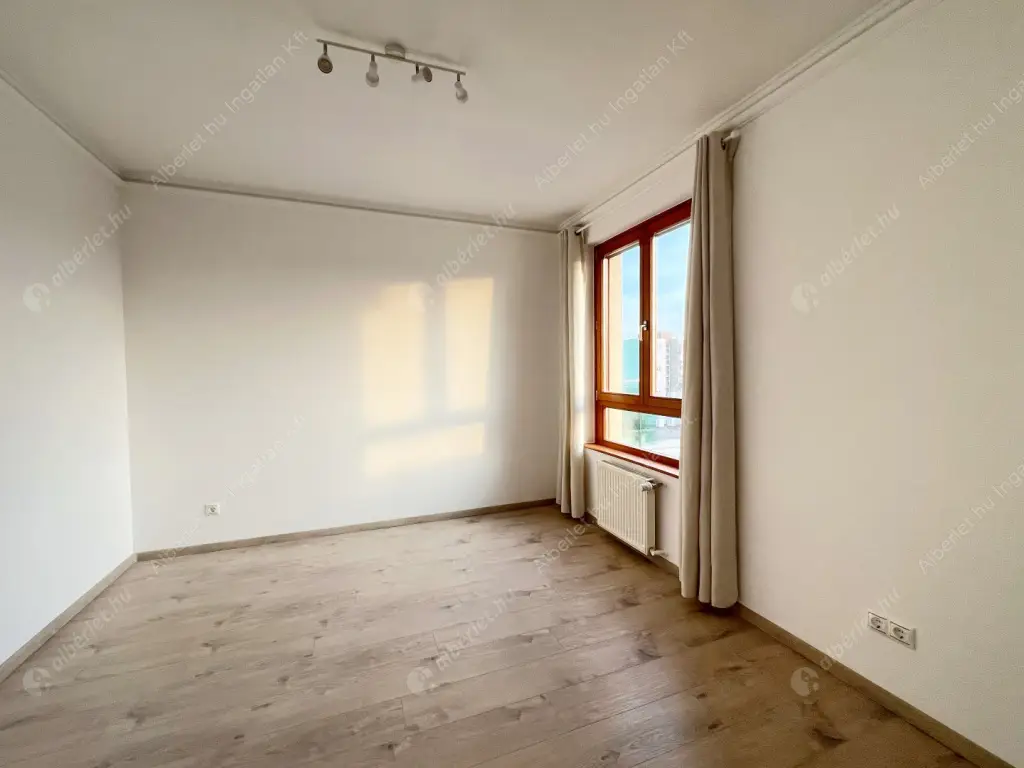 Kiadó albérlet 450000 Ft/hó áron: Budapest, XIII. kerület  Bessenyei utca. Mérete: 70 nm, 3 szobás | Alberlet.hu - 6609714