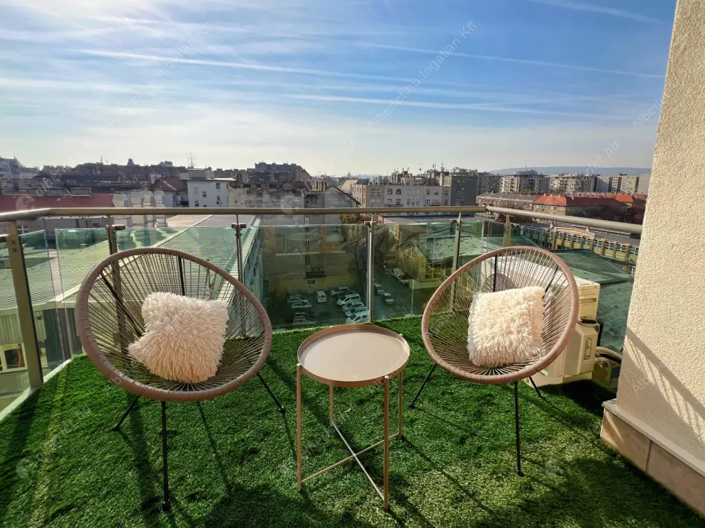 Kiadó albérlet 450000 Ft/hó áron: Budapest, XIII. kerület  Bessenyei utca. Mérete: 70 nm, 3 szobás | Alberlet.hu - 6609717