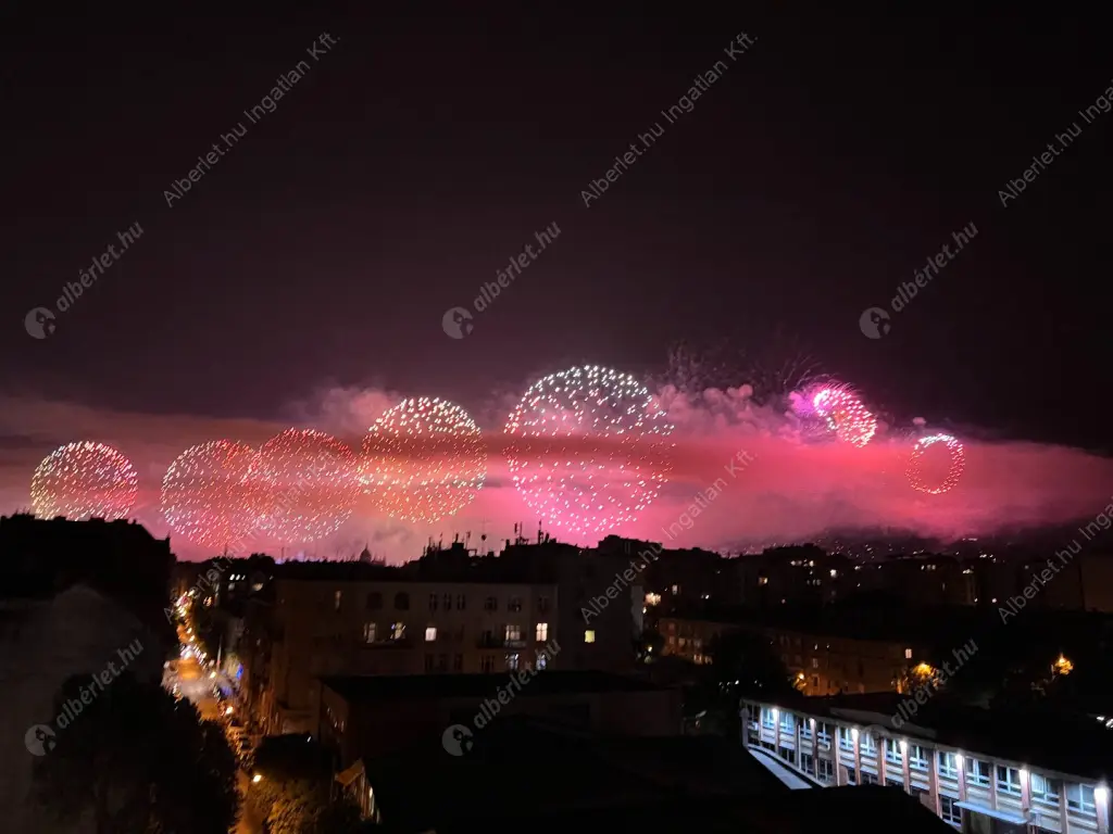 Kiadó albérlet 450000 Ft/hó áron: Budapest, XIII. kerület  Bessenyei utca. Mérete: 70 nm, 3 szobás | Alberlet.hu - 6609718