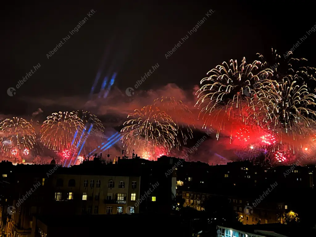 Kiadó albérlet 450000 Ft/hó áron: Budapest, XIII. kerület  Bessenyei utca. Mérete: 70 nm, 3 szobás | Alberlet.hu - 6609719