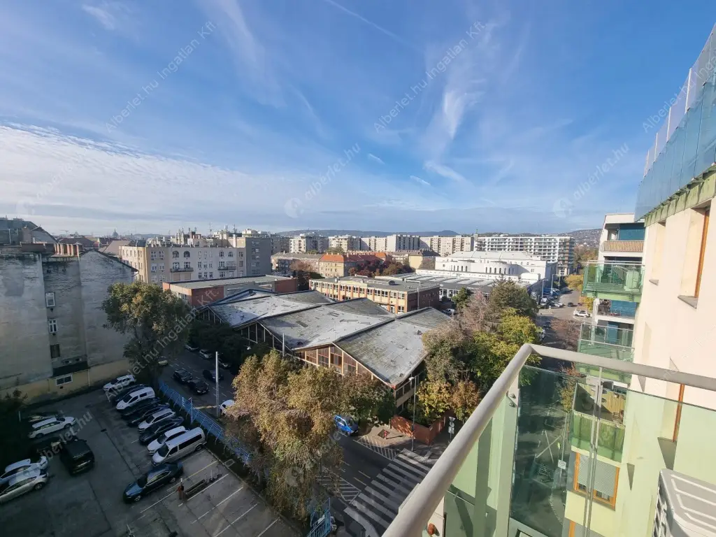 Kiadó albérlet 450000 Ft/hó áron: Budapest, XIII. kerület  Bessenyei utca. Mérete: 70 nm, 3 szobás | Alberlet.hu - 6609721