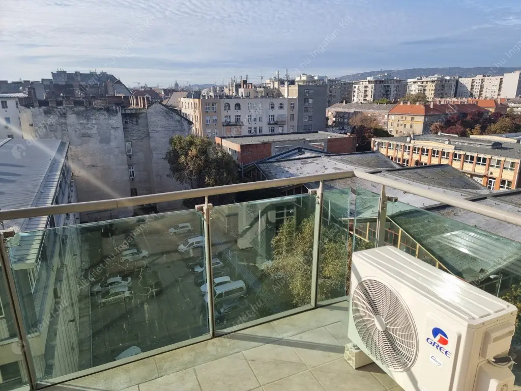 Kiadó albérlet 450000 Ft/hó áron: Budapest, XIII. kerület  Bessenyei utca. Mérete: 70 nm, 3 szobás | Alberlet.hu - 6609722