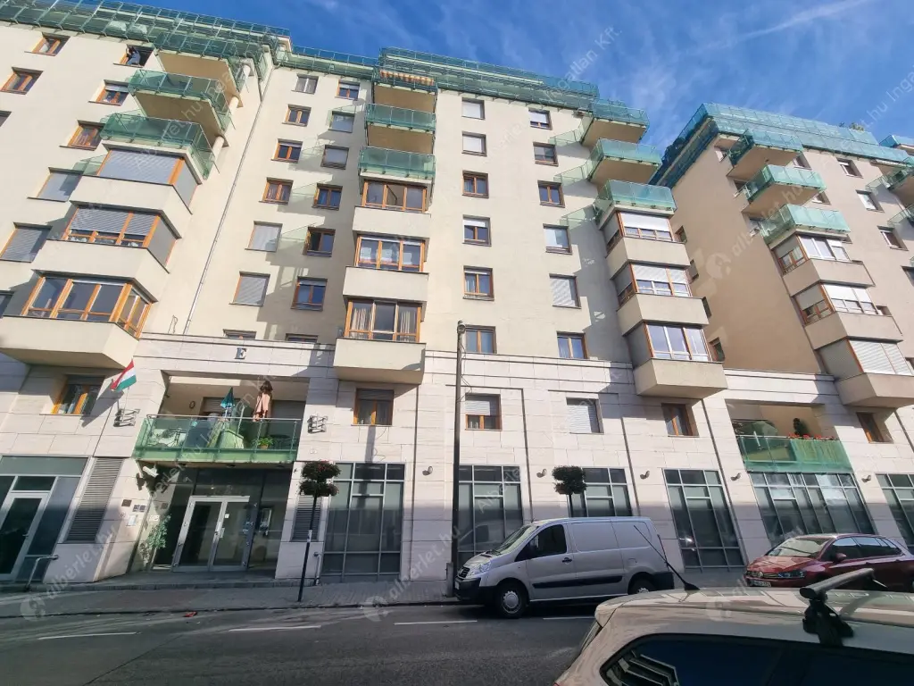 Kiadó albérlet 450000 Ft/hó áron: Budapest, XIII. kerület  Bessenyei utca. Mérete: 70 nm, 3 szobás | Alberlet.hu - 6609723