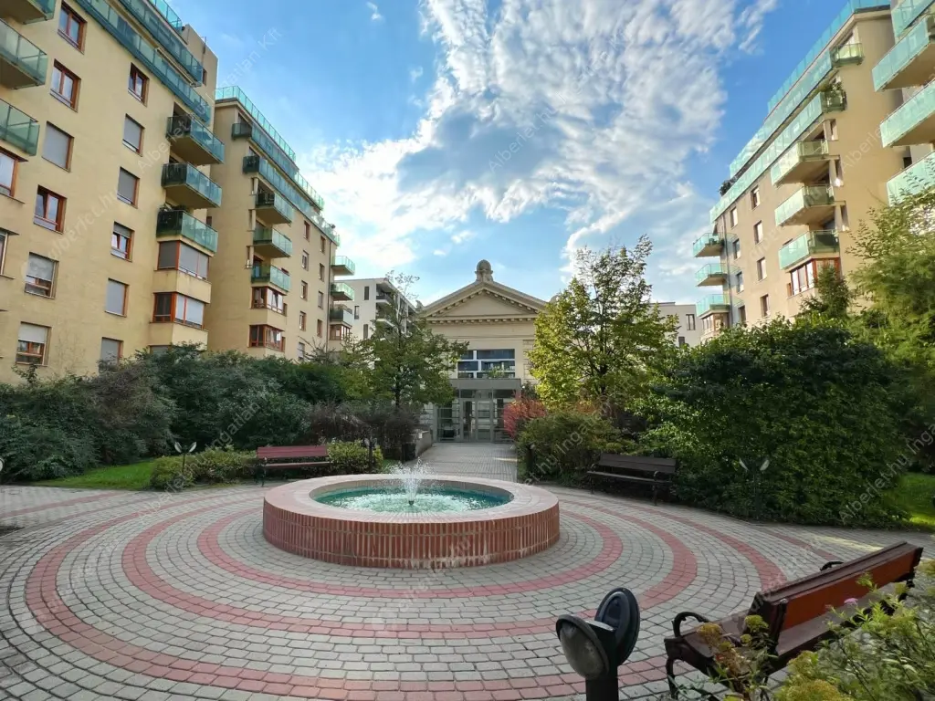 Kiadó albérlet 450000 Ft/hó áron: Budapest, XIII. kerület  Bessenyei utca. Mérete: 70 nm, 3 szobás | Alberlet.hu - 6609724