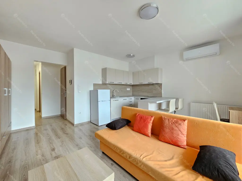 Kiadó albérlet 265000 Ft/hó áron: Budapest, XIII. kerület  Bodor utca. Mérete: 42 nm, 1 szobás | Alberlet.hu - 6689148