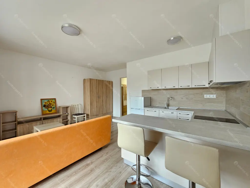 Kiadó albérlet 265000 Ft/hó áron: Budapest, XIII. kerület  Bodor utca. Mérete: 42 nm, 1 szobás | Alberlet.hu - 6689151