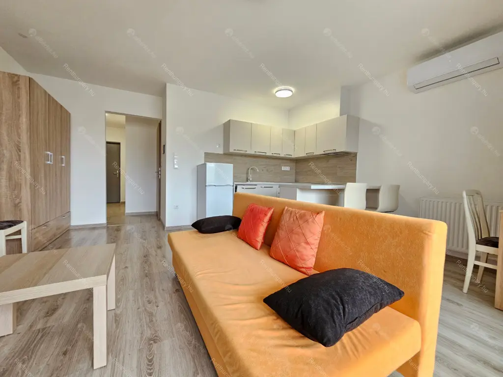 Kiadó albérlet 265000 Ft/hó áron: Budapest, XIII. kerület  Bodor utca. Mérete: 42 nm, 1 szobás | Alberlet.hu - 6689152