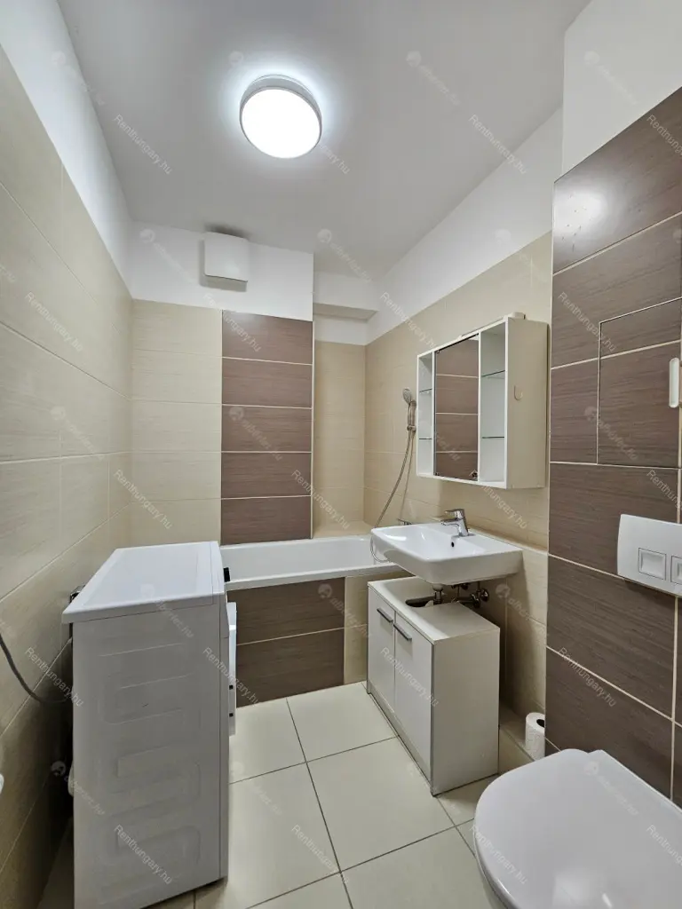 Kiadó albérlet 265000 Ft/hó áron: Budapest, XIII. kerület  Bodor utca. Mérete: 42 nm, 1 szobás | Alberlet.hu - 6689153