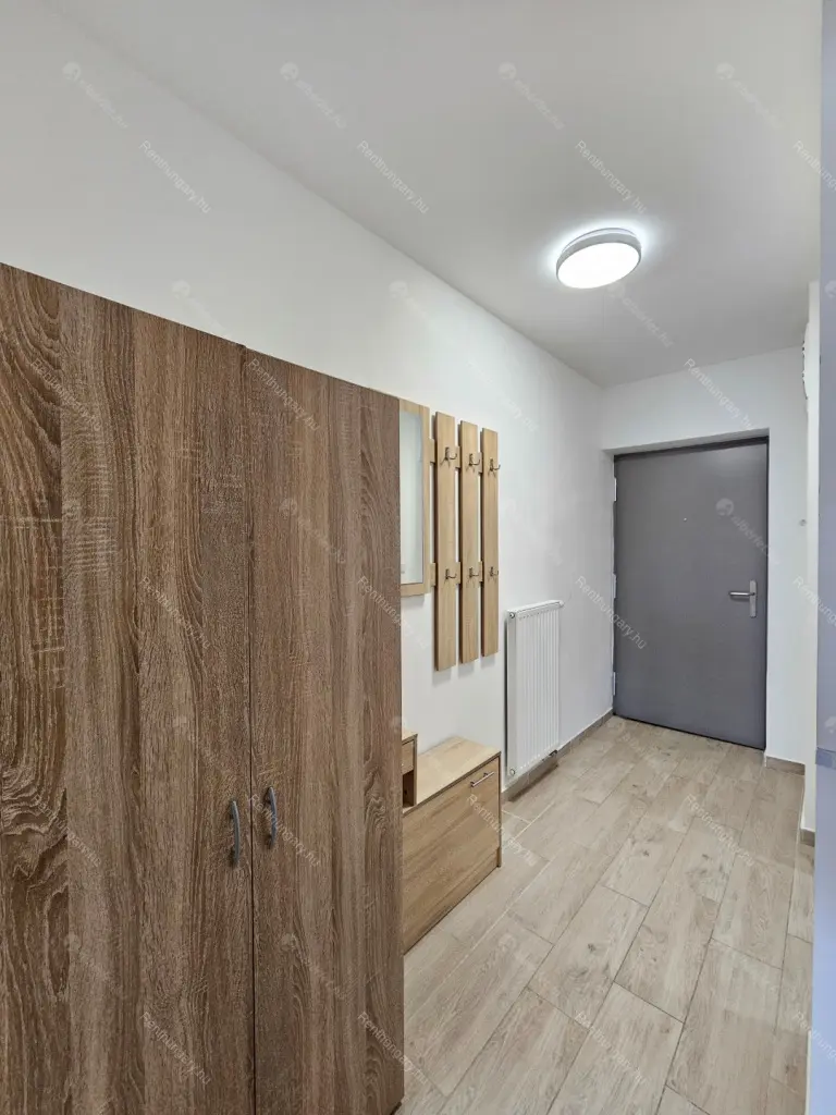 Kiadó albérlet 265000 Ft/hó áron: Budapest, XIII. kerület  Bodor utca. Mérete: 42 nm, 1 szobás | Alberlet.hu - 6689158