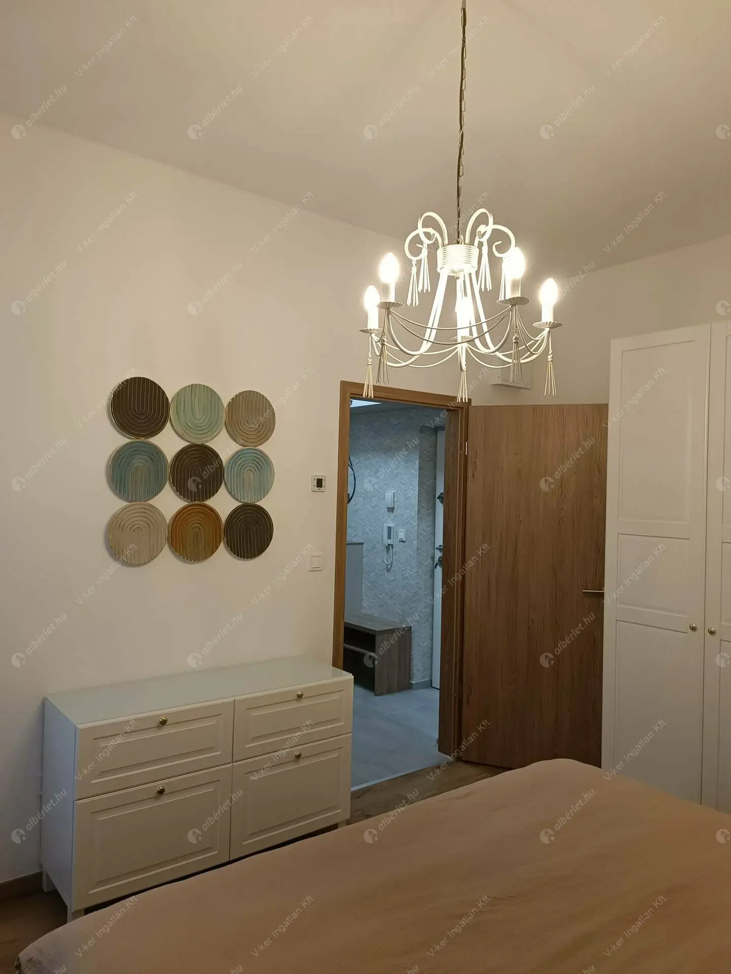 Kiadó albérlet 390000 Ft/hó áron: Budapest, XIII. kerület  Bulcsú utca. Mérete: 45 nm, 2 szobás | Alberlet.hu - 5964090