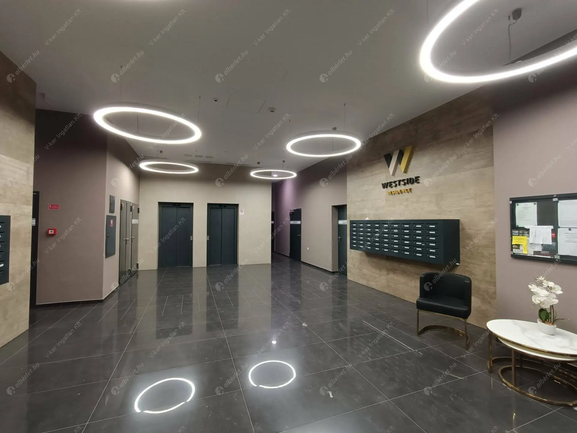 Kiadó albérlet 390000 Ft/hó áron: Budapest, XIII. kerület  Bulcsú utca. Mérete: 45 nm, 2 szobás | Alberlet.hu - 5964098