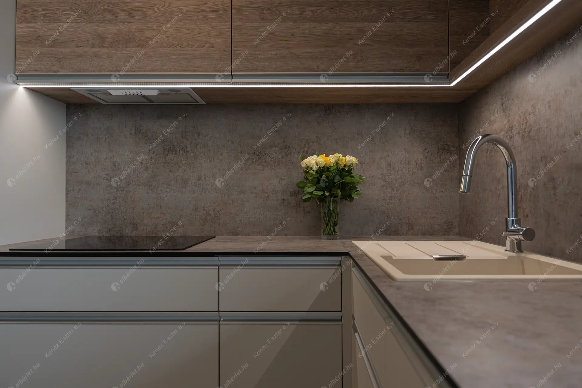 Kiadó albérlet 390000 Ft/hó áron: Budapest, XIII. kerület  Bulcsú utca. Mérete: 45 nm, 2 szobás | Alberlet.hu - 6361738