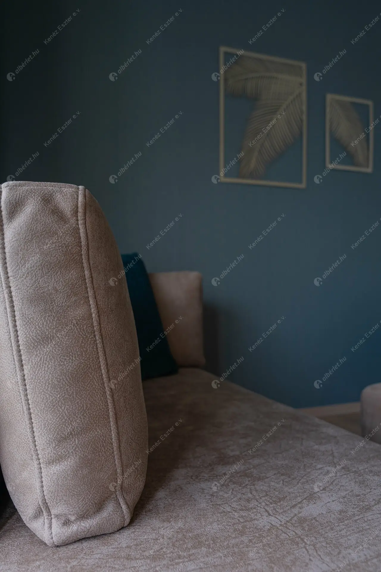 Kiadó albérlet 390000 Ft/hó áron: Budapest, XIII. kerület  Bulcsú utca. Mérete: 45 nm, 2 szobás | Alberlet.hu - 6361739