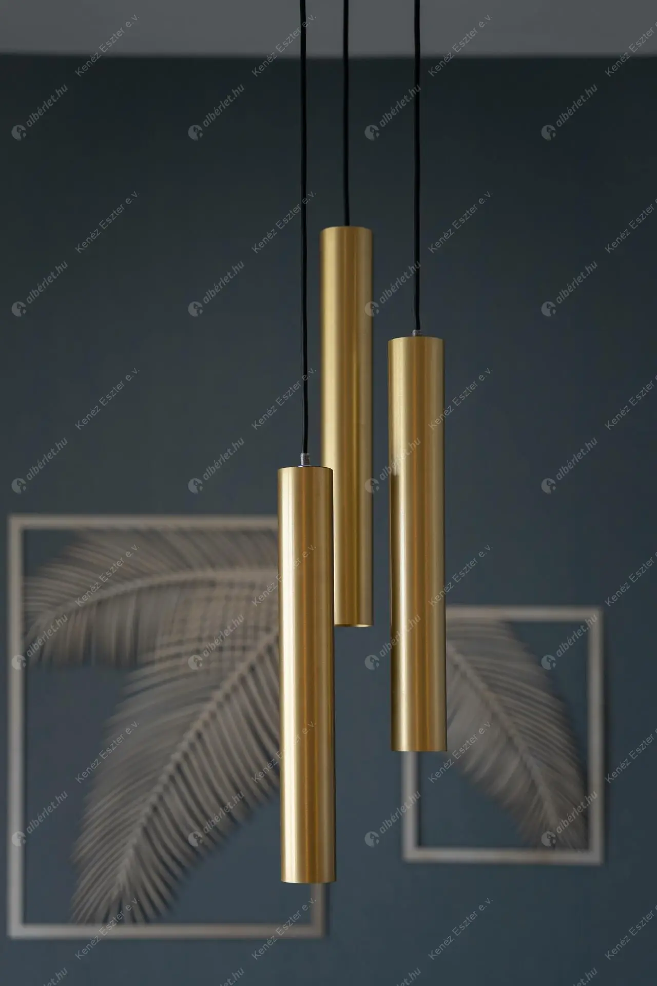 Kiadó albérlet 390000 Ft/hó áron: Budapest, XIII. kerület  Bulcsú utca. Mérete: 45 nm, 2 szobás | Alberlet.hu - 6361757