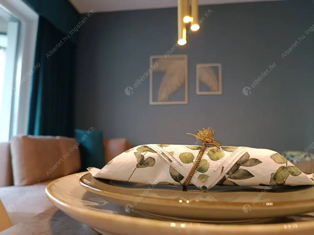 Kiadó albérlet 390000 Ft/hó áron: Budapest, XIII. kerület  Bulcsú utca. Mérete: 45 nm, 2 szobás | Alberlet.hu - 6603519