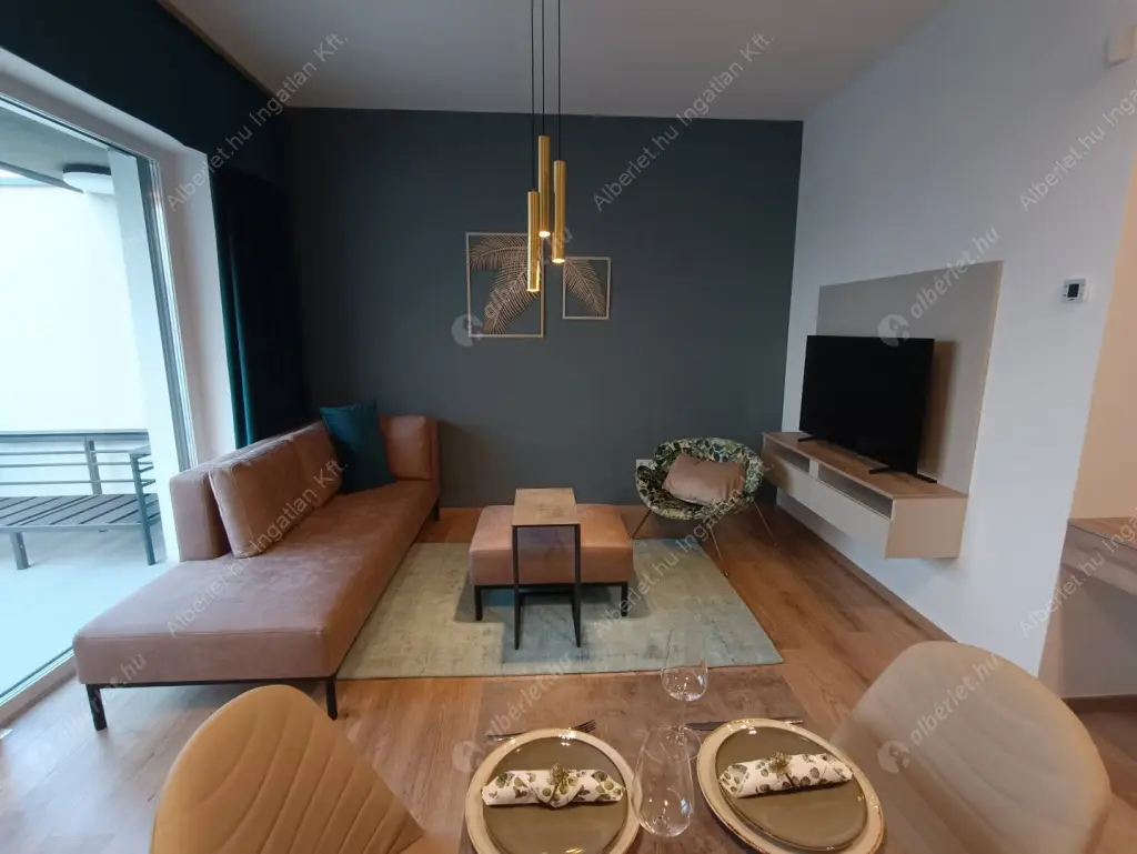 Kiadó albérlet 390000 Ft/hó áron: Budapest, XIII. kerület  Bulcsú utca. Mérete: 45 nm, 2 szobás | Alberlet.hu - 6603524