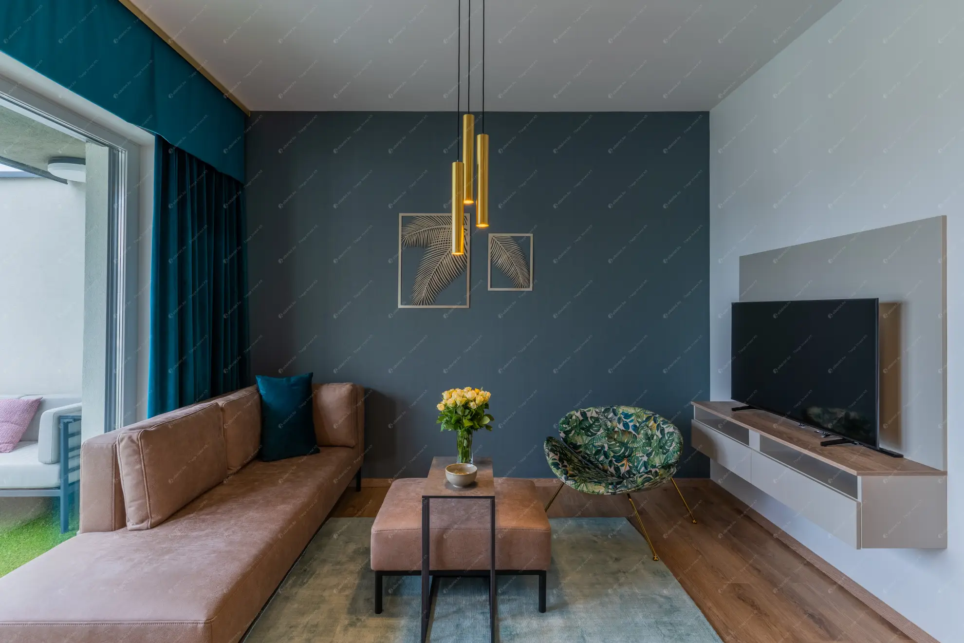 Kiadó albérlet 390000 Ft/hó áron: Budapest, XIII. kerület  Bulcsú utca. Mérete: 45 nm, 2 szobás | Alberlet.hu - 6611388