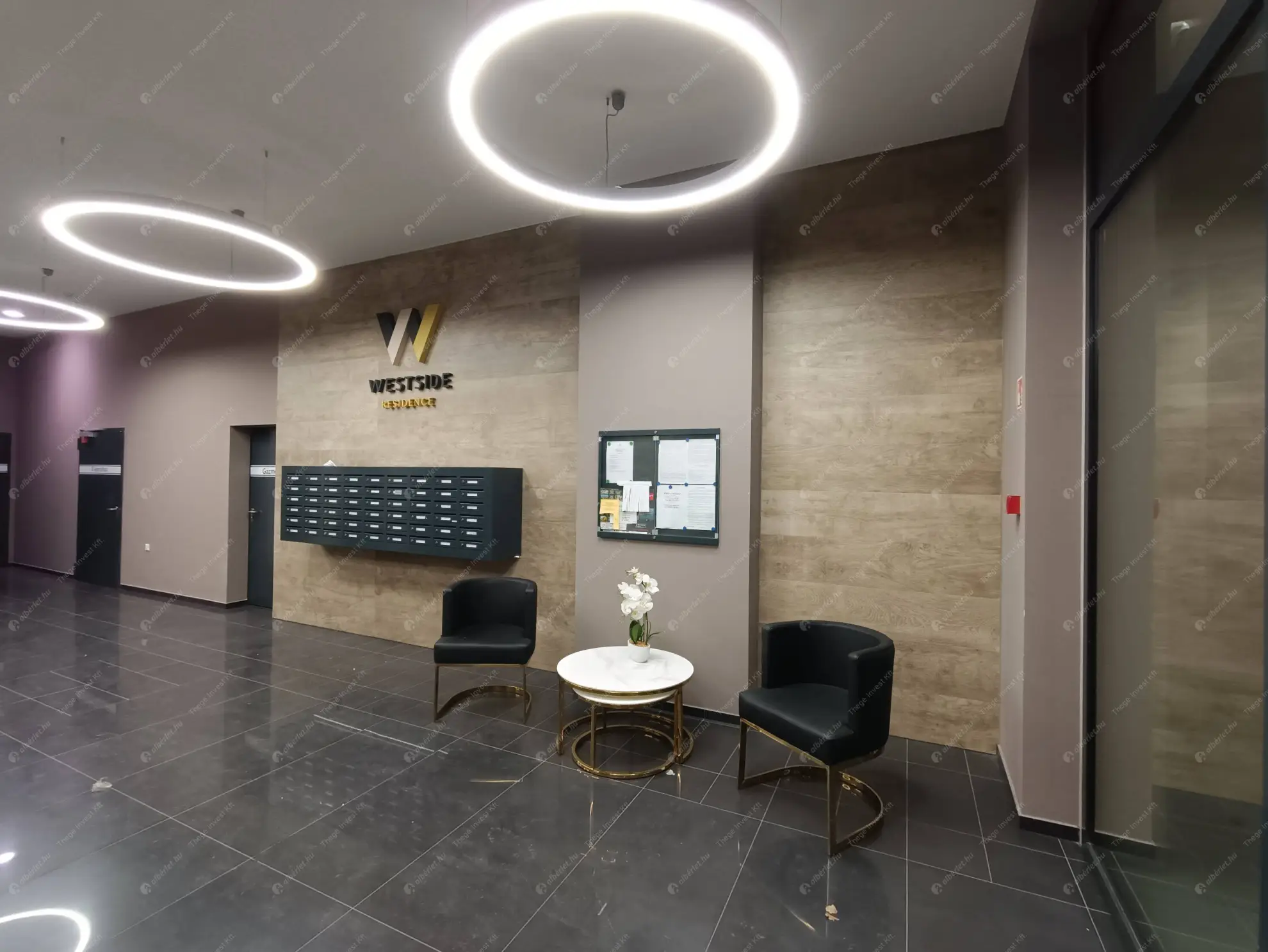 Kiadó albérlet 390000 Ft/hó áron: Budapest, XIII. kerület  Bulcsú utca. Mérete: 45 nm, 2 szobás | Alberlet.hu - 6611395