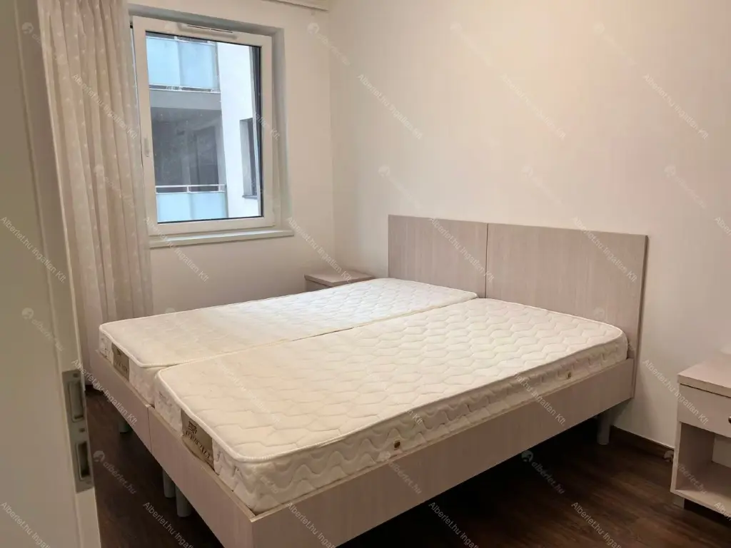 Kiadó albérlet 305000 Ft/hó áron: Budapest, XIII. kerület  Bulcsú utca. Mérete: 45 nm, 2 szobás | Alberlet.hu - 6643357