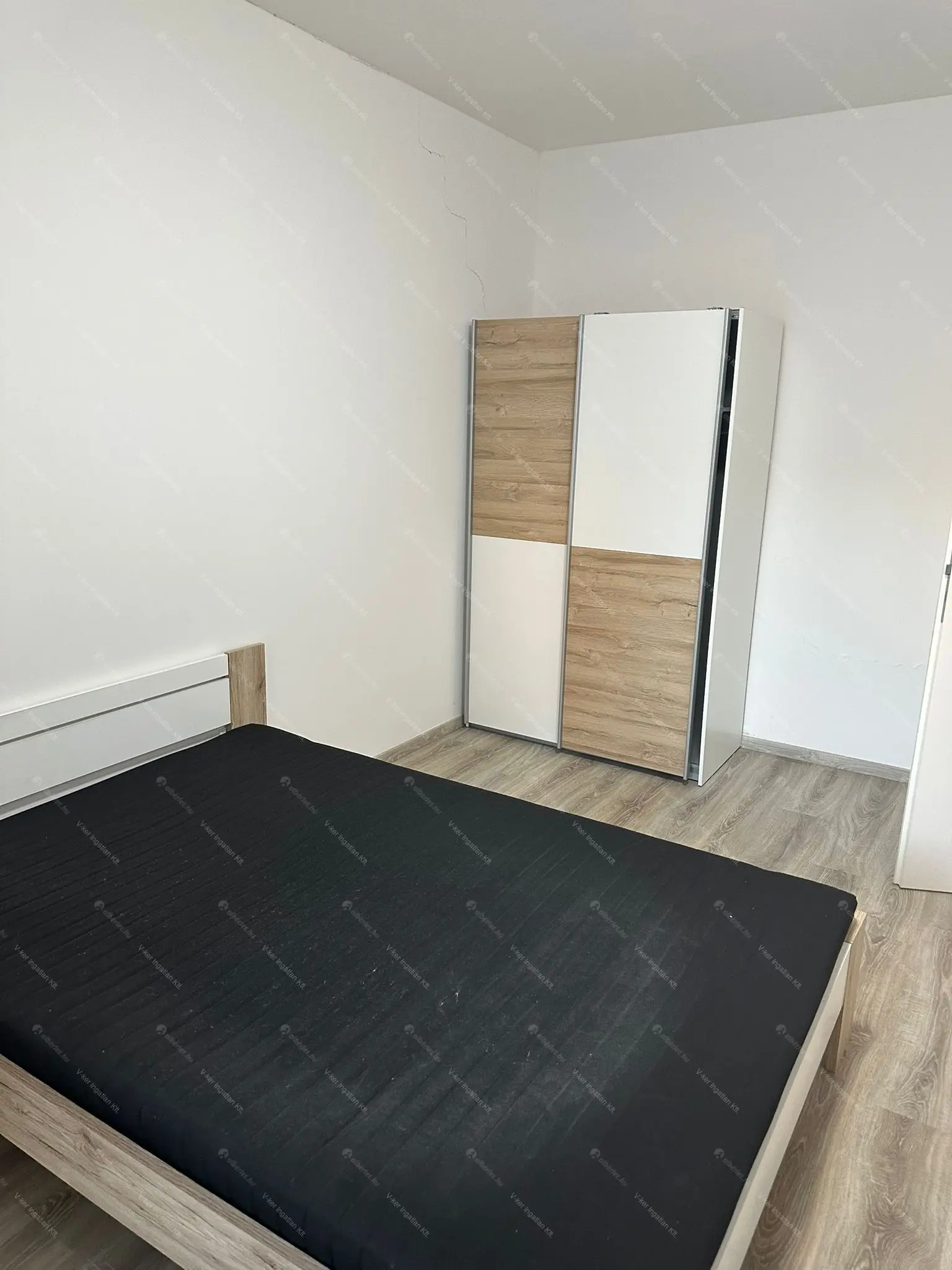 Kiadó albérlet 432000 Ft/hó áron: Budapest, XIII. kerület  Bulcsú utca. Mérete: 58 nm, 3 szobás | Alberlet.hu - 6683126