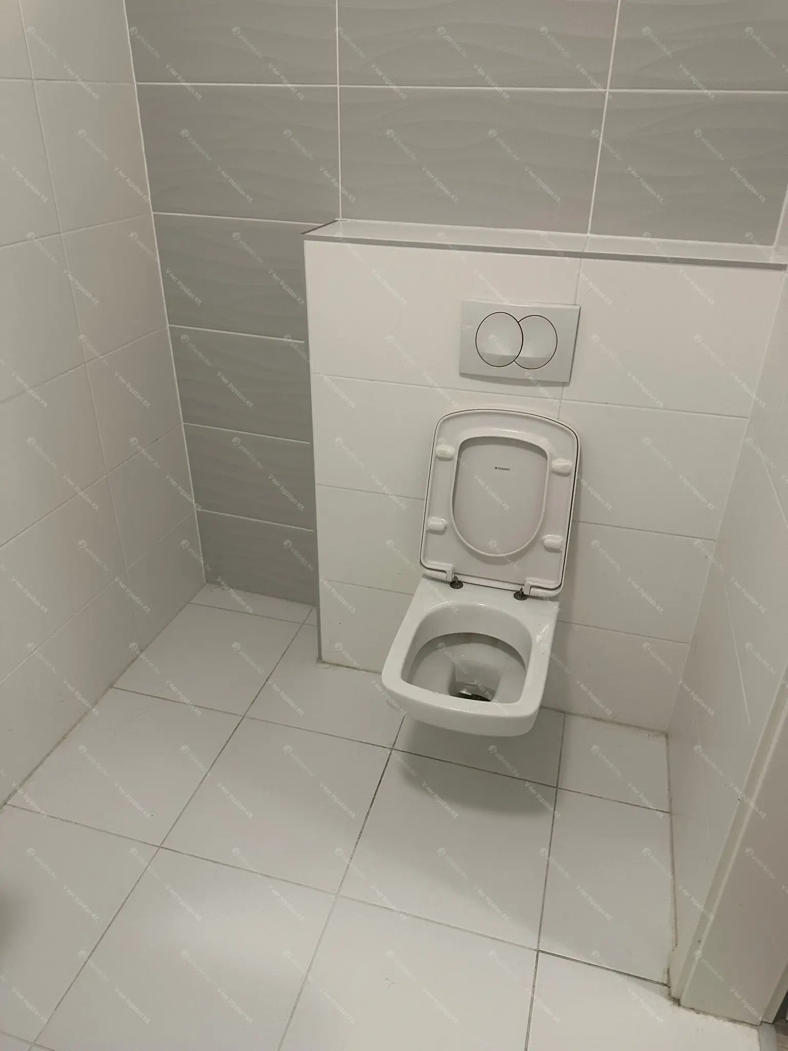 Kiadó albérlet 432000 Ft/hó áron: Budapest, XIII. kerület  Bulcsú utca. Mérete: 58 nm, 3 szobás | Alberlet.hu - 6683128