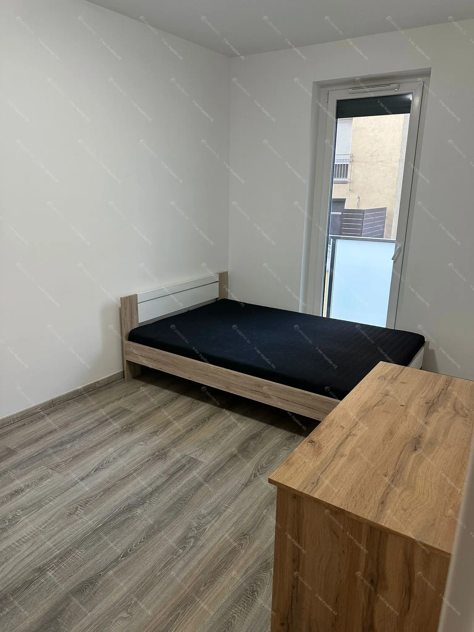 Kiadó albérlet 432000 Ft/hó áron: Budapest, XIII. kerület  Bulcsú utca. Mérete: 58 nm, 3 szobás | Alberlet.hu - 6683130