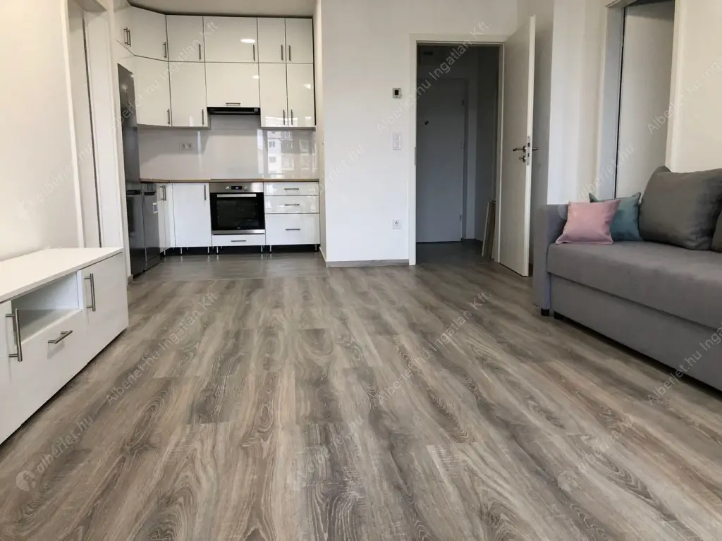 Kiadó albérlet 382000 Ft/hó áron: Budapest, XIII. kerület  Bulcsú utca. Mérete: 60 nm, 3 szobás | Alberlet.hu - 6598735