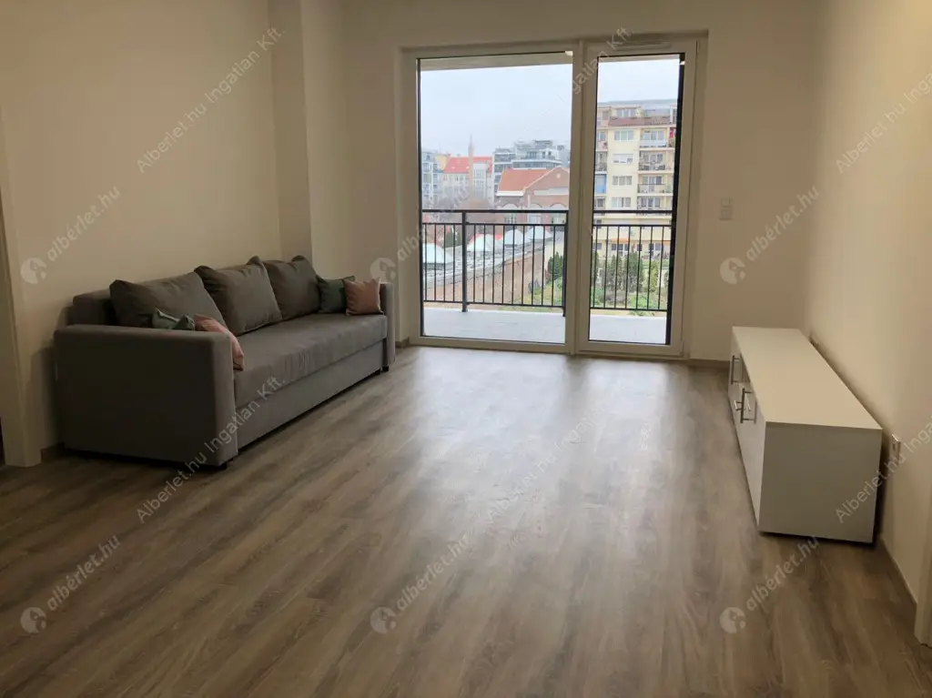 Kiadó albérlet 382000 Ft/hó áron: Budapest, XIII. kerület  Bulcsú utca. Mérete: 60 nm, 3 szobás | Alberlet.hu - 6598736