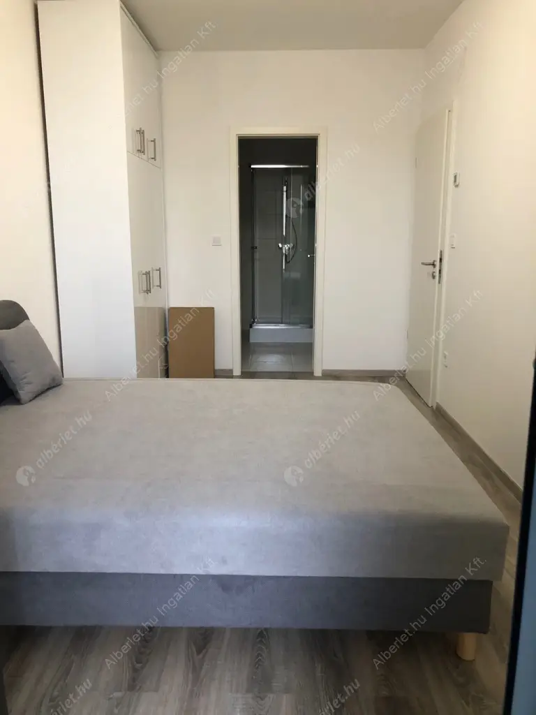 Kiadó albérlet 382000 Ft/hó áron: Budapest, XIII. kerület  Bulcsú utca. Mérete: 60 nm, 3 szobás | Alberlet.hu - 6598741